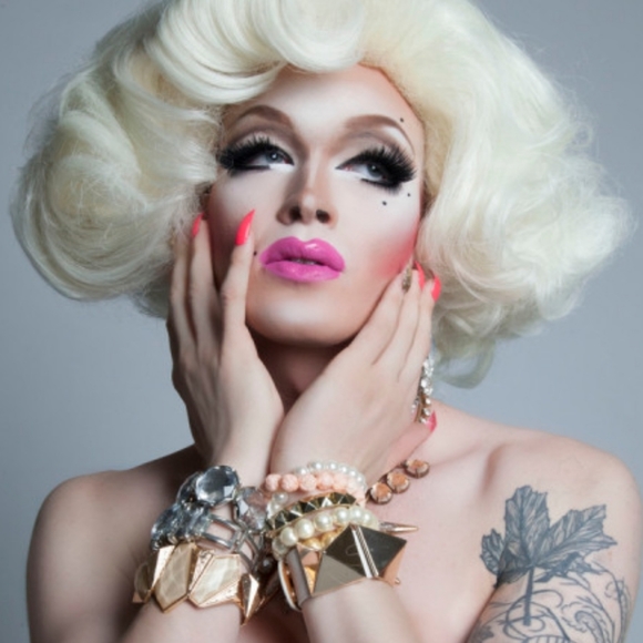 New listings! - Picture 7 of 16